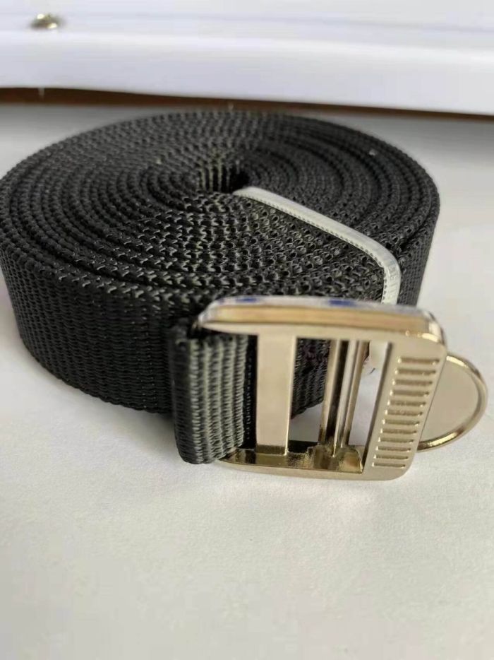 Magnetic Chanukah Car Menorah accessorize 