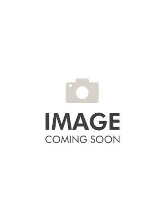 NEW! 8 Foot Model 3.0 Outdoor LED MENORAH by GANSBURG - MOST POPULAR SIZE